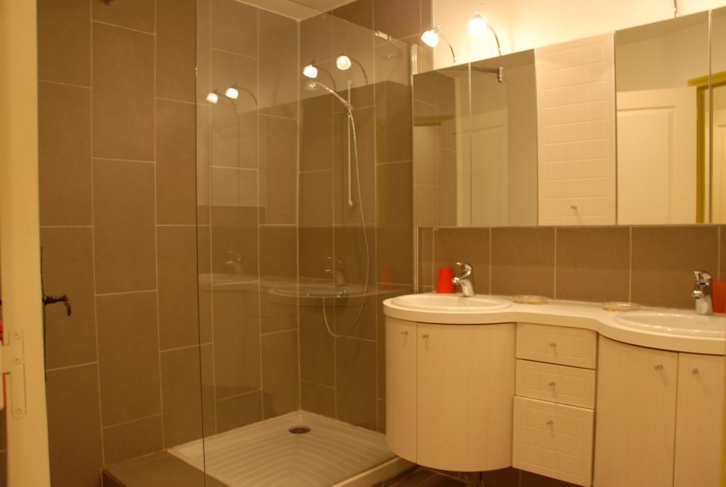 Mas Antonelle Villa Arles Dış mekan fotoğraf