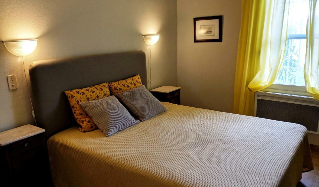 Mas Antonelle Villa Arles Dış mekan fotoğraf